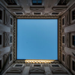 Regione Toscana