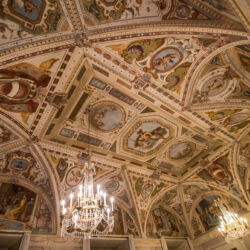 Regione Toscana