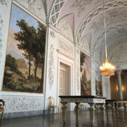 ©Regione Toscana_Stefano Casati