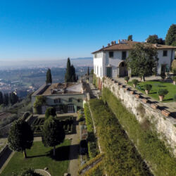 Regione Toscana