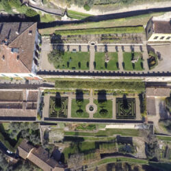 Regione Toscana