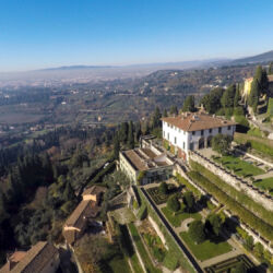 Regione Toscana
