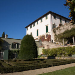 Regione Toscana