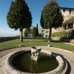 Regione Toscana
