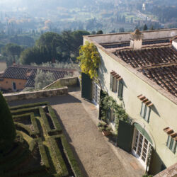 Regione Toscana