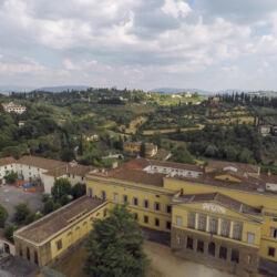 ©Regione Toscana_Stefano Casati