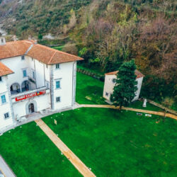 Regione Toscana