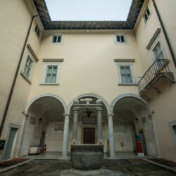 @Regione Toscana_Stefano Casati