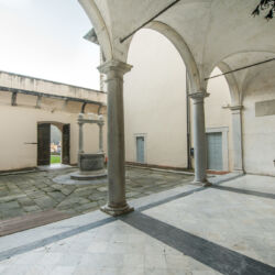 @Regione Toscana_Stefano Casati