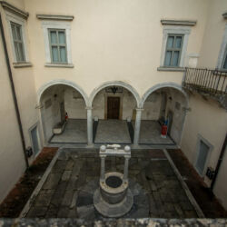 @Regione Toscana_Stefano Casati