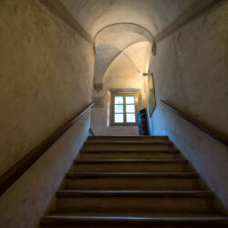 @Regione Toscana_Stefano Casati