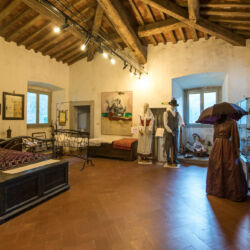 @Regione Toscana_Stefano Casati