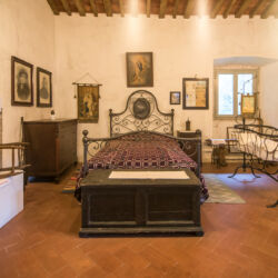 @Regione Toscana_Stefano Casati