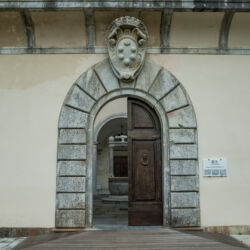 @Regione Toscana_Stefano Casati