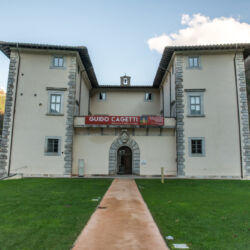 @Regione Toscana_Stefano Casati