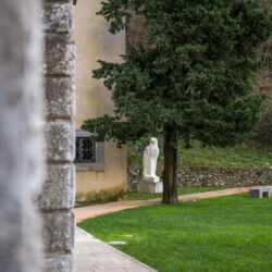 @Regione Toscana_Stefano Casati