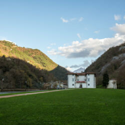 @Regione Toscana_Stefano Casati