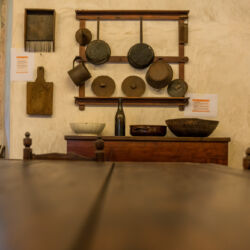 @Regione Toscana_Stefano Casati