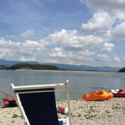 Archivio Unione Montana dei Comuni del Mugello - Lago di Bilancino