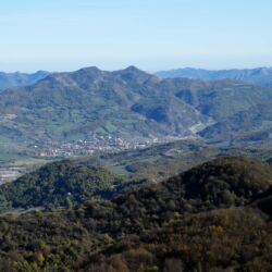 Foto Menchetti - Firenzuola