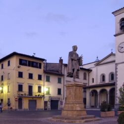 Foto Menchetti - Vicchio