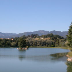 Archivio Unione Montana dei Comuni del Mugello - Lago Montelleri
