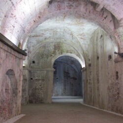 ©Katia Gerunda_Turislucca