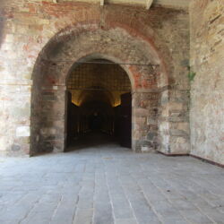 ©Katia Gerunda_Turislucca