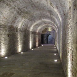 ©Katia Gerunda_Turislucca