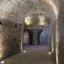 ©Katia Gerunda_Turislucca