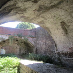 ©Katia Gerunda_Turislucca