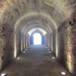 ©Katia Gerunda_Turislucca