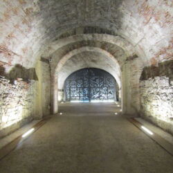 ©Katia Gerunda_Turislucca