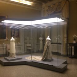 @Museo Nazionale Palazzo Mansi