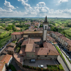 flickr: berndthaller