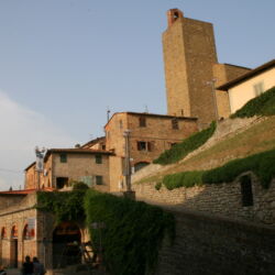 flickr: estebanchiner