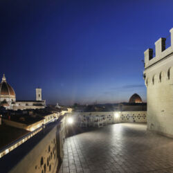 Photos Courtesy of Alessandro Visconti