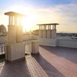 Photos Courtesy of Alessandro Visconti