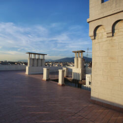 Photos Courtesy of Alessandro Visconti