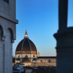 Photos Courtesy of Alessandro Visconti