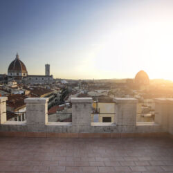 Photos Courtesy of Alessandro Visconti