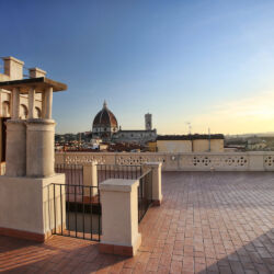 Photos Courtesy of Alessandro Visconti