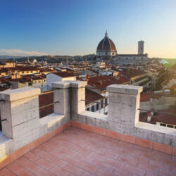 Photos Courtesy of Alessandro Visconti