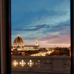 Photos Courtesy of Alessandro Visconti