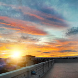 Photos Courtesy of Alessandro Visconti