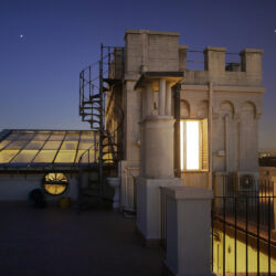 Photos Courtesy of Alessandro Visconti