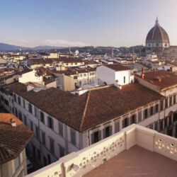 Photos Courtesy of Alessandro Visconti