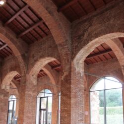 @Ufficio Stampa Comune Pisa