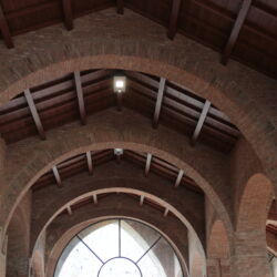 @Ufficio Stampa Comune Pisa