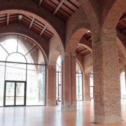 @Ufficio Stampa Comune Pisa